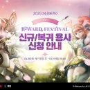 R-2 이미지