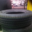 타이어플러스 이미지