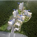 버스정류장_LH5단지 이미지