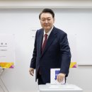 용산공예관 이미지