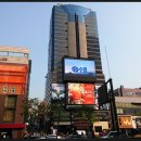 씨티빌딩(시티) 이미지