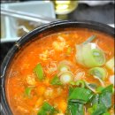 솔밭식당 이미지