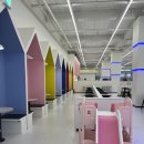 킹스타게임장 | 영종도 아이랑 갈만한 곳 월드킹 키즈카페 인천중구점