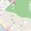 식사도서관 문화강좌실 네이버블로그