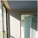 주안더월드스테이트 이미지