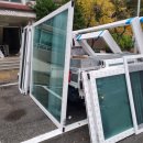 퇴계주공3차아파트 경로당 | 강원도 춘천시 퇴계주공 3차 샤시교체 시공후기