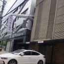 이레스테이 - 정읍시 용산호반길 26-4 | 이레스테이