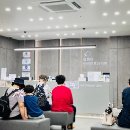 달팽이이비인후과의원 이미지