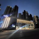 오션 당구장 이미지