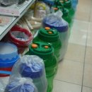 생활앤솔티 이미지