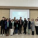 주식회사랩온랩