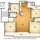 청아아파트 이미지