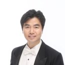 수원시립합창단 기획연주회 이미지