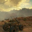 레이지 포 이미지