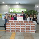 원성1동행정복지센터 이미지