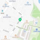 세븐일레븐성산일출점