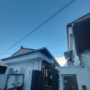 주택 옆 | 대구시스템행거 수성구 1층주택 화장실 옆 방 ㄷ자형 시공 후기