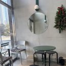 커피나루 | [잠실라떼 맛집 추천] 커스텀커피 잠실나루점 인생라떼 후기