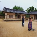 [여행] 영주여행(23.05.26-29.) - 1,2일차