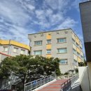 산정로 199번길 25 네이버블로그
