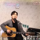 다정한 내 형제 우리 여동생 – 26/02/17 권용욱 라이브
