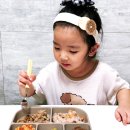마포구이유식정기배송 아기밥그릇엄마반찬 강서구아기반찬 택배배송후기