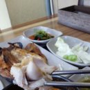 큰손밥상