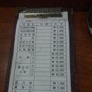 돼지국밥집 이미지