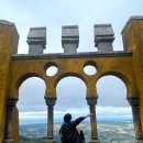 파라다이스관광여행사㈜ | 포르투 &amp; 리스본 알찼던 스페인 포르투갈 자유여행 패키지 후기!