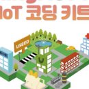 유씨드