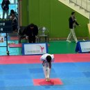 봉담경희대태권도장 네이버블로그