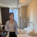 알로뷰(ALO View)유성점 | 투어 (New York Honeymoon Day 4: Ess-a-Bagel Breakfast, SoHo Shopping &amp; Brooklyn Bridge Night View)