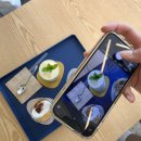 무릉연지 | [제주도] 연지 언니와 제주여행 2박 3일