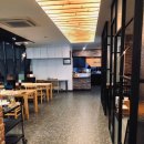 로반 짬뽕 이미지