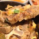 본가해장국 이미지