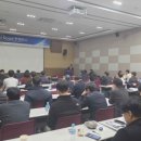 주식회사 와탭랩스