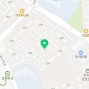 세븐일레븐 수원권선2호점 Daum카페