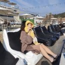 이마트24 호피폴라점 | [간절곶 카페]_울산 호피 폴라(Hoppipolla) 카페 후기
