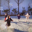 한터팜오토캠핑장 이미지