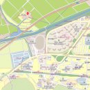 서측공설운동장 이미지