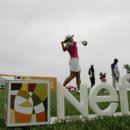 힐드로사이 컨트리클럽 이미지