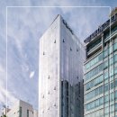 법무공인중개사사무소 이미지