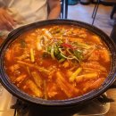 모란상회