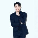 사과나무영어학원