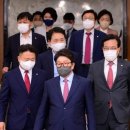 봉화의원 이미지