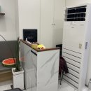 야베스헤어 - 고양시 덕양구 | 대구 효목동 야베스 헤어(웨딩촬영 헤어염색) + 2주 뒤 후기