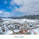 고인돌유적지2 이미지