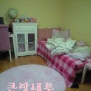 불광2-010 이미지