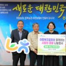 천심농장 이미지