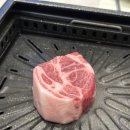 화봉농장 이미지